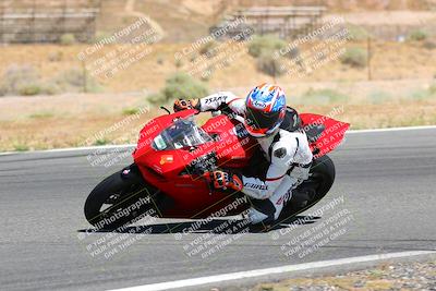 media/Jun-25-2023-2WTD (Sun) [[bf8bb0cd0b]]/A Group/session 3 turn 13/